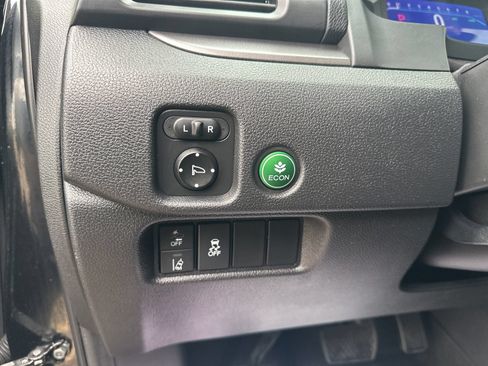Used 2019 Honda Pilot EX-L image 15