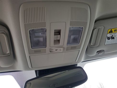 New 2025 MAZDA CX-5 AWD 2.5 S w/ Preferred Package image 28