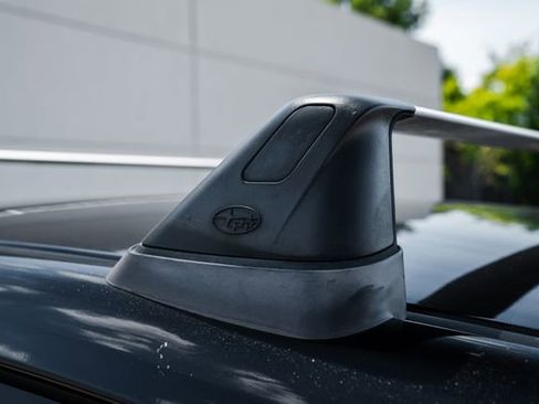 Used 2014 Subaru Impreza WRX Limited image 67