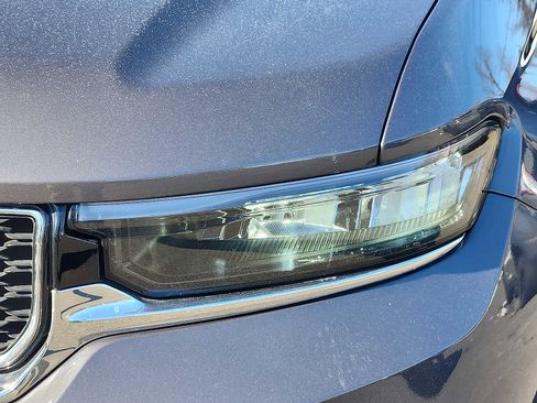 Used 2022 Jeep Grand Cherokee Limited 4xe image 9