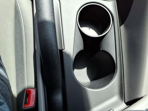 New 2026 Hyundai Elantra Sport image 35