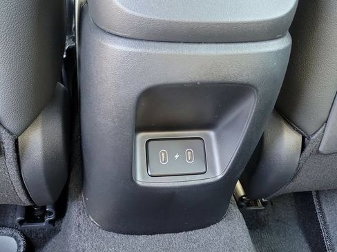 New 2026 Hyundai Elantra SEL Sport FWD image 24