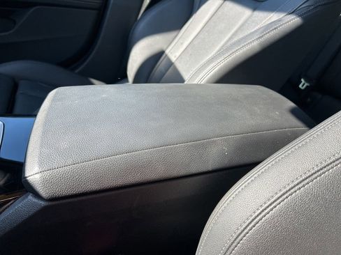 Used 2024 BMW i4 xDrive40i image 38