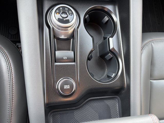 Used 2026 Ford Explorer Active w/ Active Comfort Package AWD/4WD image 39