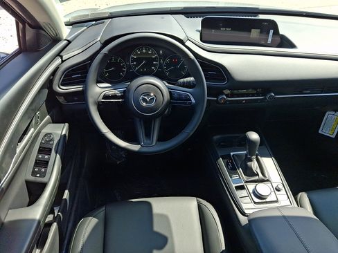 New 2026 MAZDA CX-30 AWD 2.5 S w/ Select Sport Pkg image 9