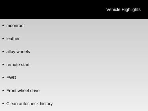 Used 2018 Honda Accord EX-L image 7