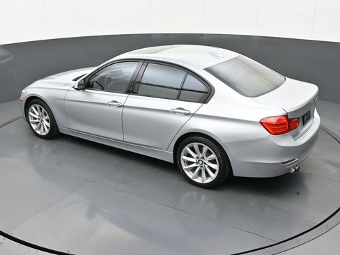 Used 2012 BMW 328i Sedan image 39