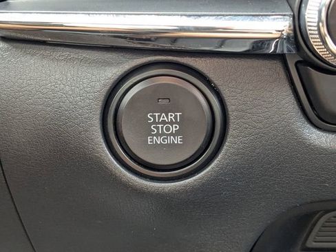 Used 2023 MAZDA CX-30 AWD 2.5 S w/ Preferred Package image 29