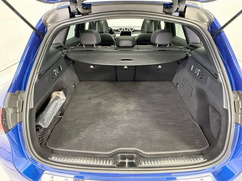 Certified 2026 Mercedes-Benz GLC 300 image 27