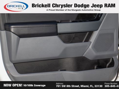 Used 2022 Ford F150 XLT w/ Equipment Group 302A High image 10