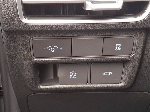 New 2026 Hyundai Sonata SEL FWD image 16