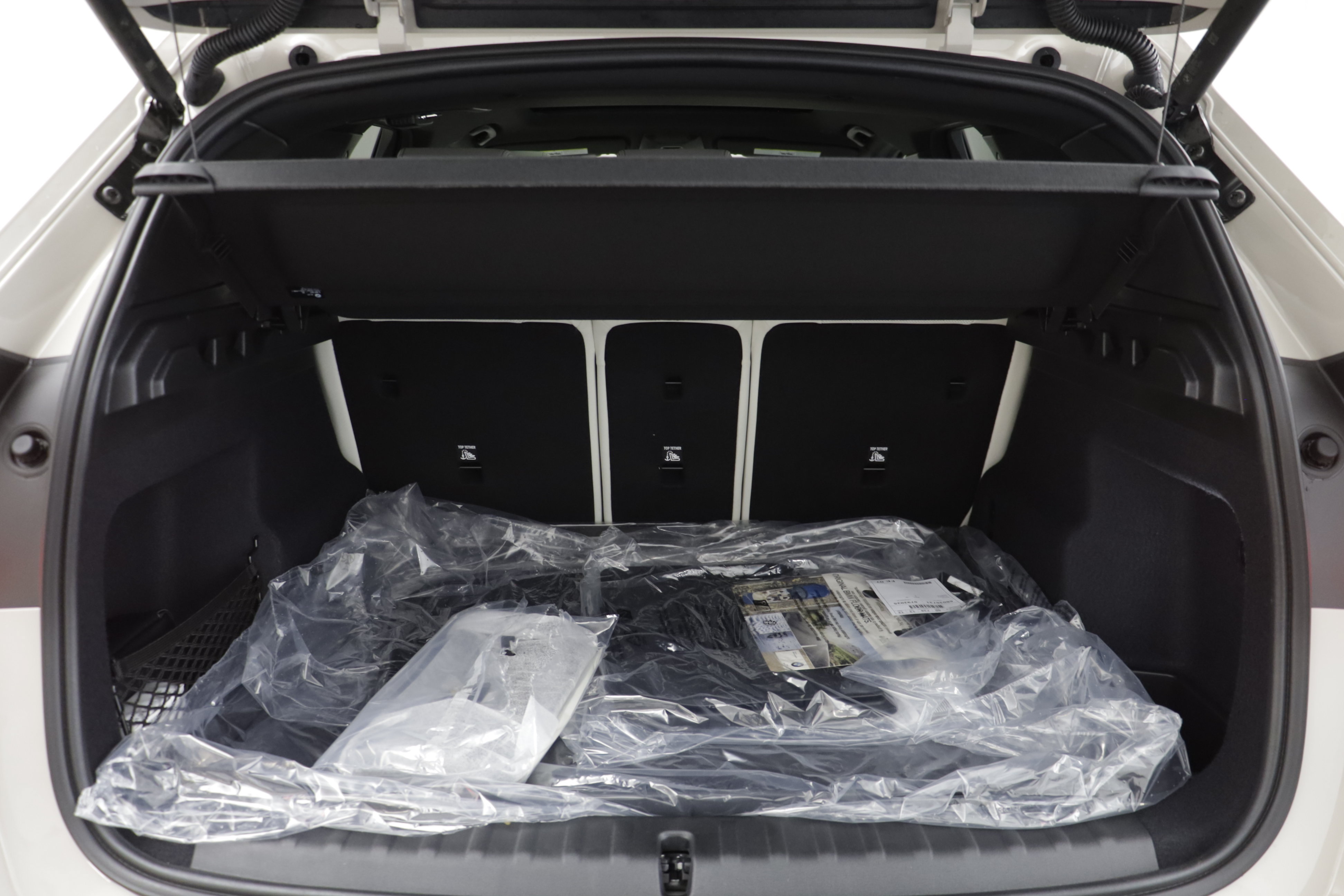 New 2027 BMW X1 xDrive28i AWD/4WD image 18