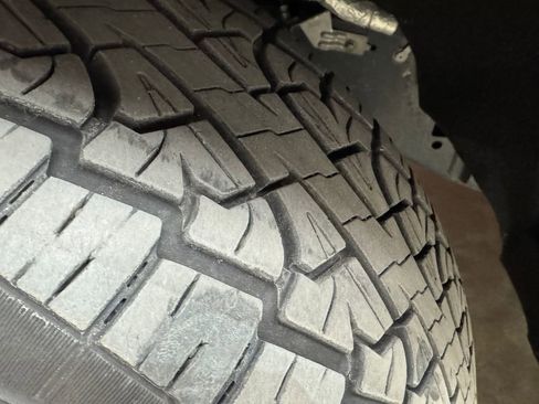 Used 2025 Ford Expedition Active image 26