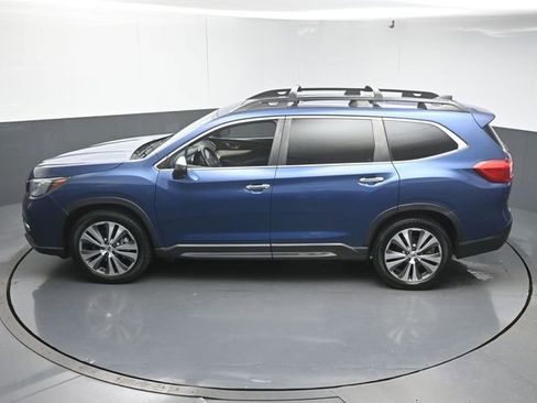 Used 2022 Subaru Ascent Touring AWD/4WD image 46
