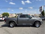 Used 2012 RAM 1500 Laramie w/ Protection Group image 4