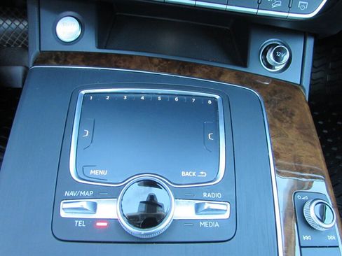 Used 2018 Audi Q5 2.0T Premium Plus image 20