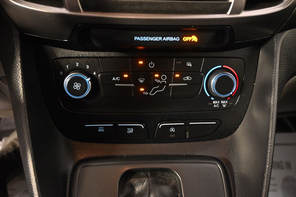 Used 2021 Ford Transit Connect XL FWD image 31