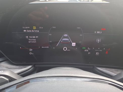 Used 2025 Audi Q5 Premium Plus AWD/4WD image 18