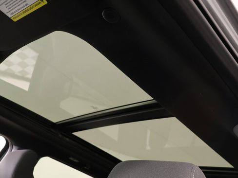 Used 2023 Ford F150 XLT w/ Equipment Group 302A High image 17