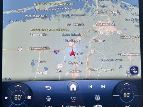 New 2026 Mercedes-Benz GLC 300 image 12