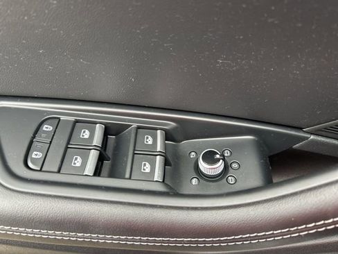 Used 2023 Audi A4 2.0T Premium Plus w/ Premium Plus Package image 27