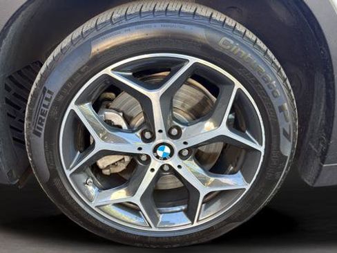 Used 2019 BMW X1 sDrive28i w/ Convenience Package image 31