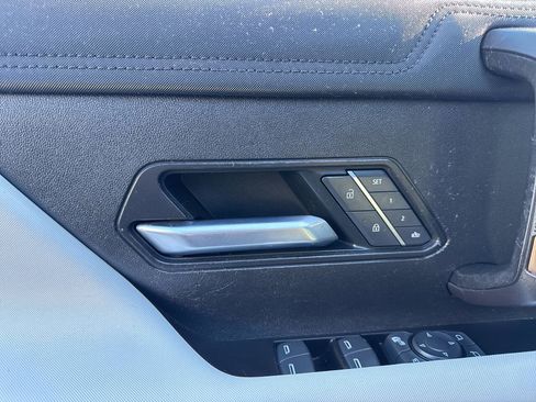 Used 2022 GMC Hummer EV Edition 1 w/ LPO, Illumination Package image 30