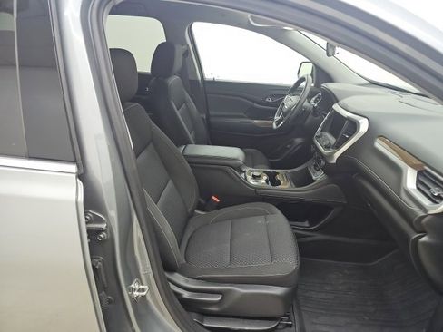 Used 2023 GMC Acadia SLE w/ Driver Convenience Package image 22