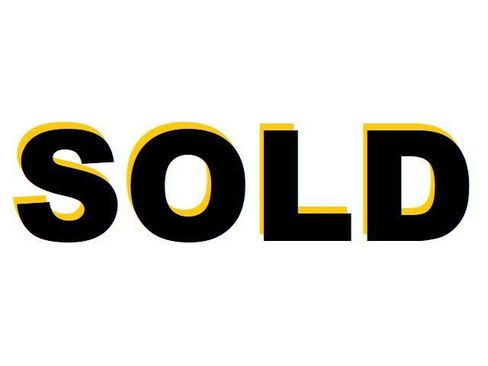 New 2025 Ford Explorer Active image 11