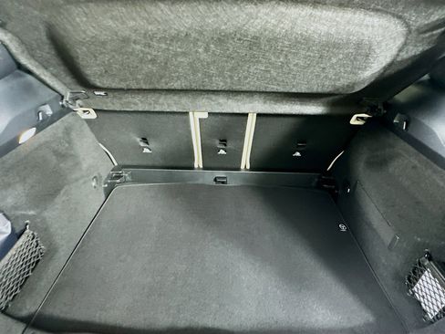 Certified 2026 Mercedes-Benz GLA 250 4MATIC image 35