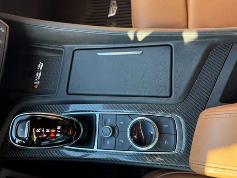 Used 2023 Cadillac CT5 Premium Luxury w/ Platinum Package image 20