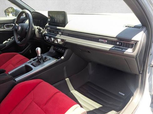Used 2024 Honda Civic Type R image 20
