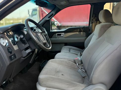 Used 2010 Ford F150 XL image 11