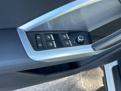 Used 2020 Audi Q3 2.0T Premium Plus w/ Premium Plus Package image 35