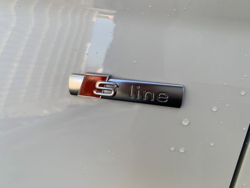 Certified 2022 Audi Q5 2.0T Premium Plus w/ Premium Plus Package image 20