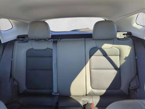 Used 2025 Chevrolet Trax ACTIV w/ Driver Confidence Package image 26