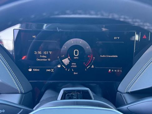 New 2026 GMC Yukon Elevation image 27