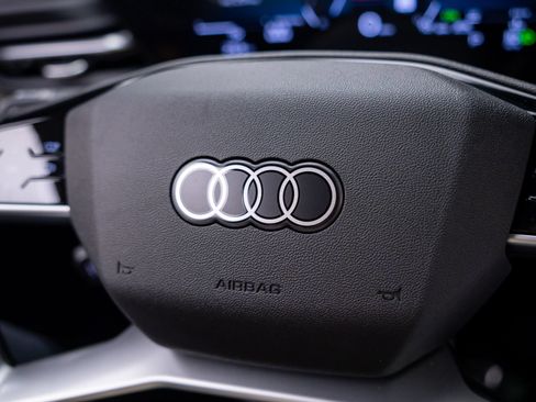Used 2025 Audi Q5 Premium Plus AWD/4WD image 26