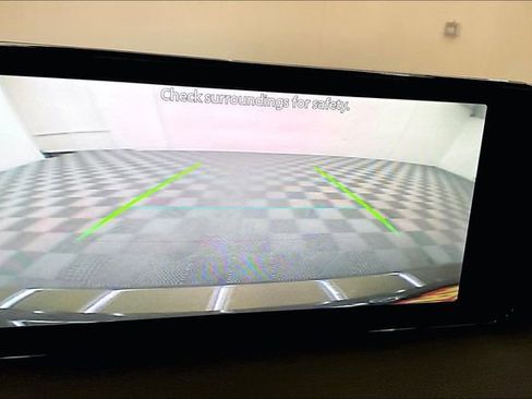 New 2026 Nissan Sentra SV w/ SV Convenience Package image 23