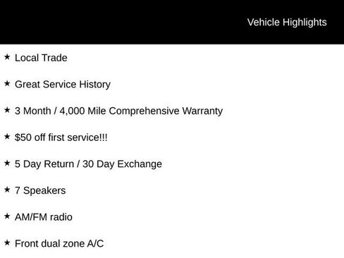 Used 2020 Honda Ridgeline Sport image 11