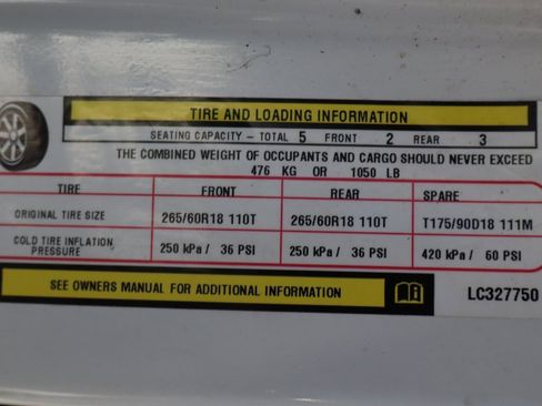 Used 2020 Jeep Grand Cherokee Limited image 52