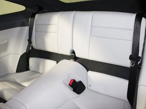 Certified 2022 Porsche 911 Carrera S image 33