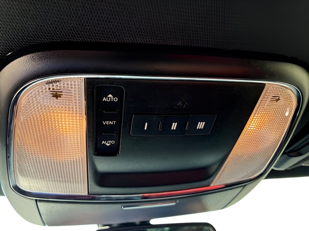 Used 2019 Dodge Charger R/T w/ Driver Confidence Group RWD image 22