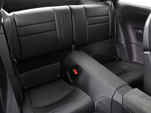 Used 2024 Porsche 911 Carrera GTS image 31