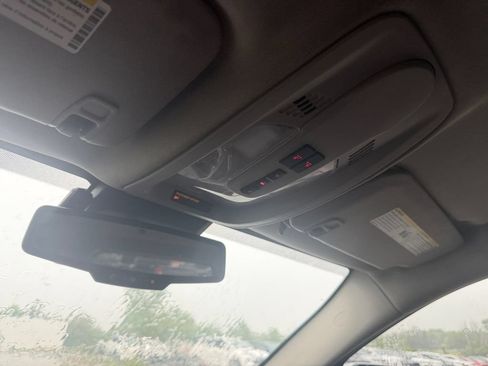 Used 2012 GMC Terrain SLE FWD image 28