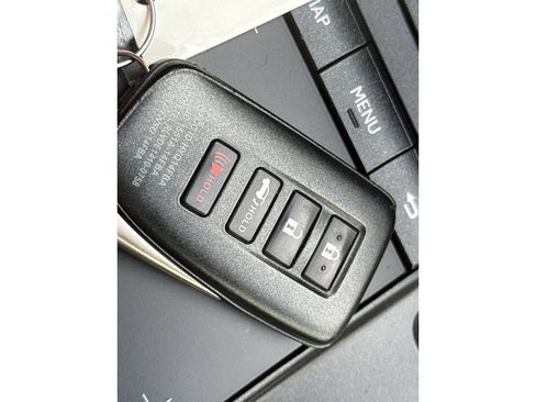 Used 2019 Lexus NX 300 AWD image 37