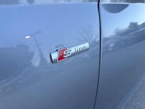 Used 2016 Audi A6 TDI Premium Plus w/ S Line Sport Package image 13