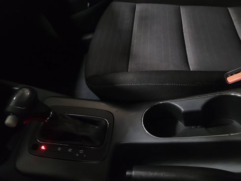 Used 2016 Kia Forte LX image 26