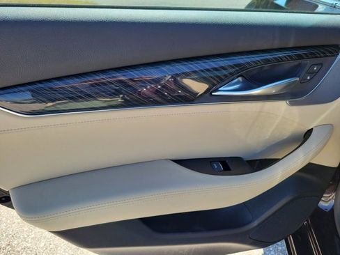 Used 2020 Cadillac CT5 Premium Luxury image 15