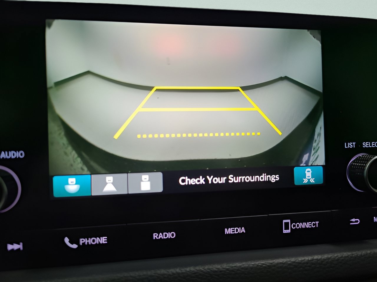 Used 2025 Honda Civic Sport image 30